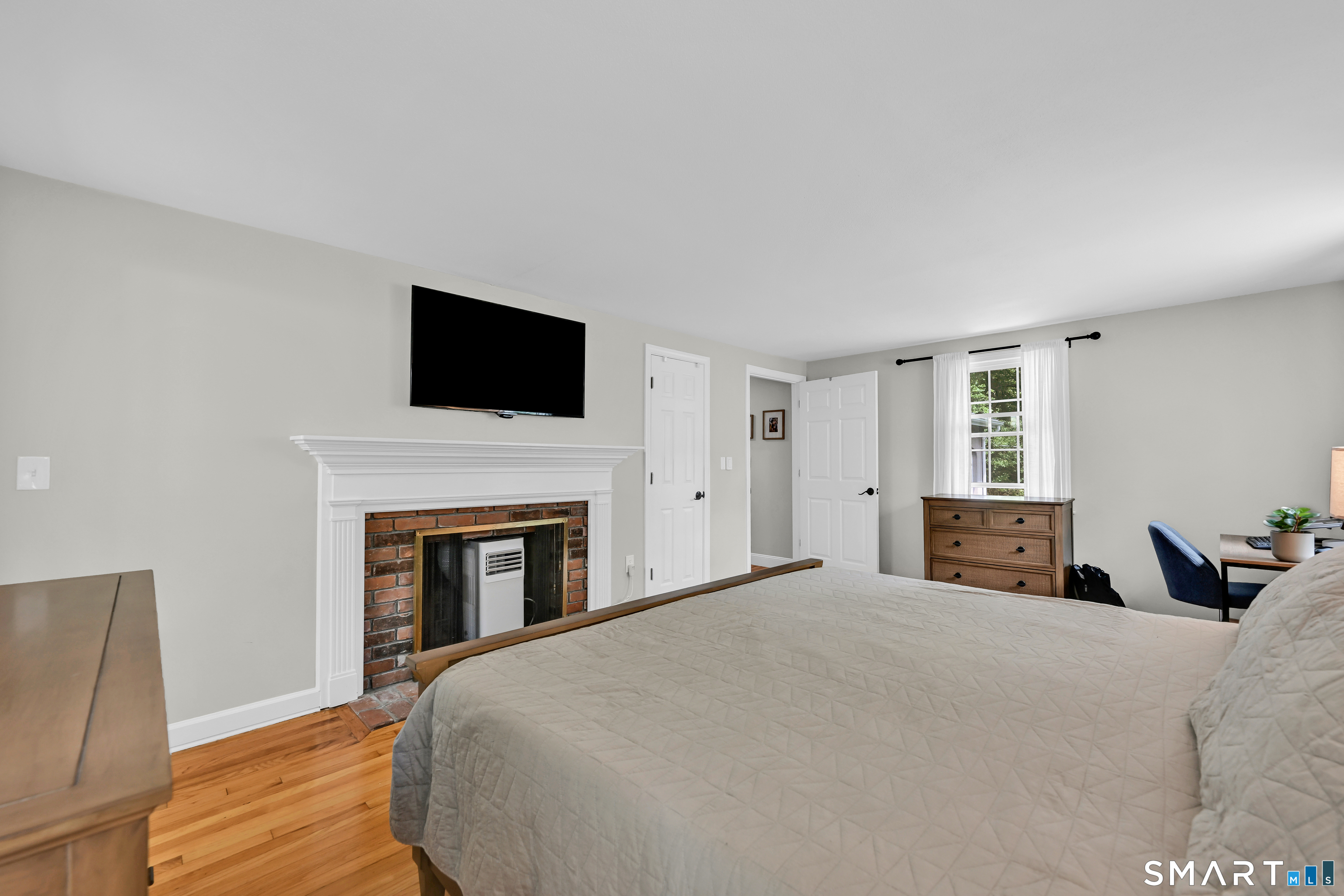 8 Ridge Road Burlington CT 06013