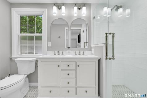 8 Ridge Road Burlington CT 06013