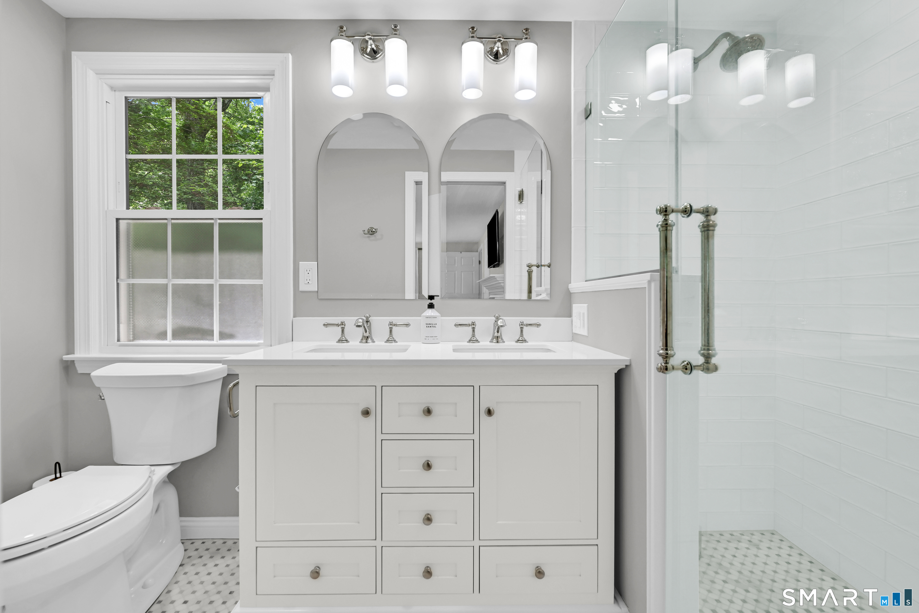 8 Ridge Road Burlington CT 06013