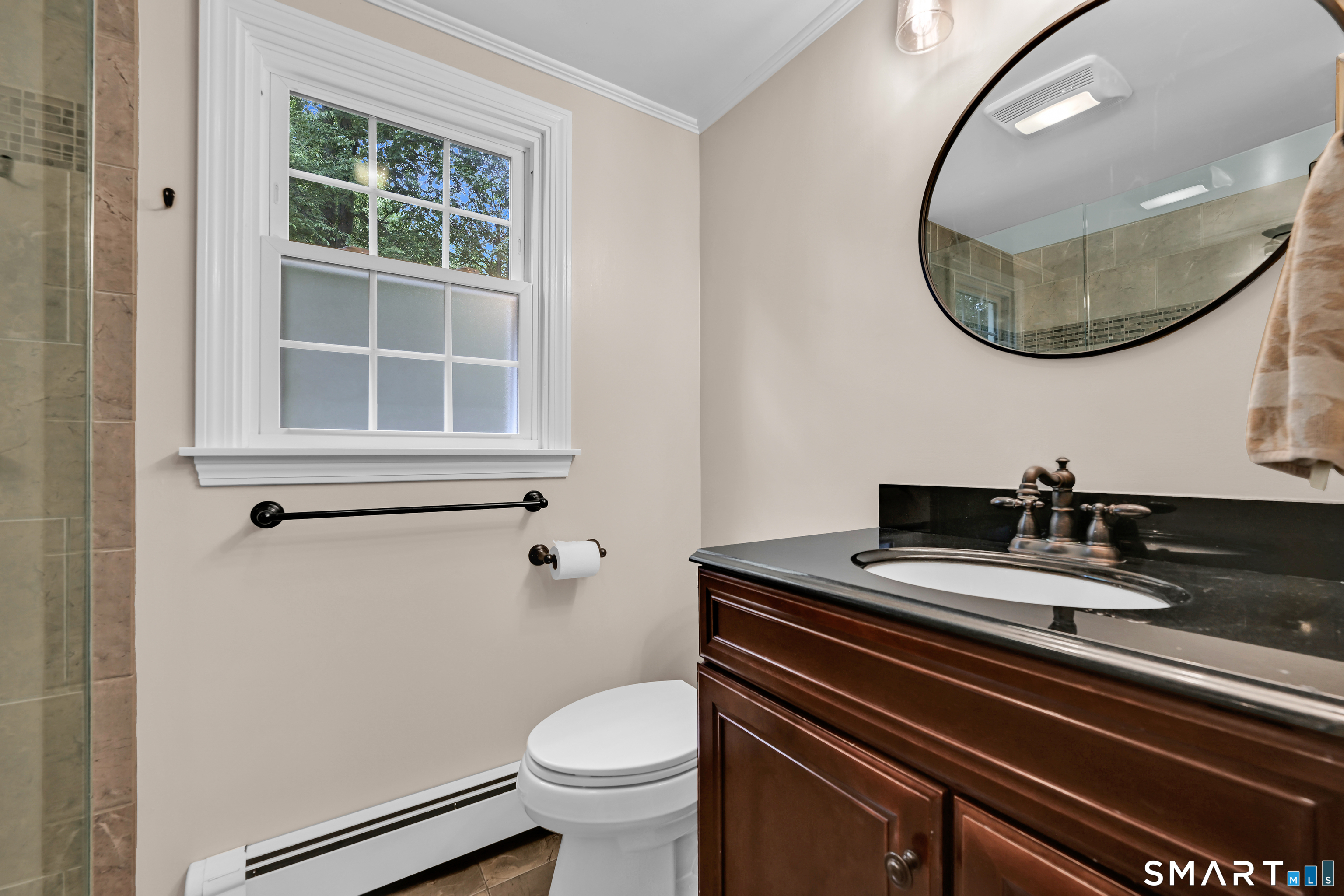 8 Ridge Road Burlington CT 06013