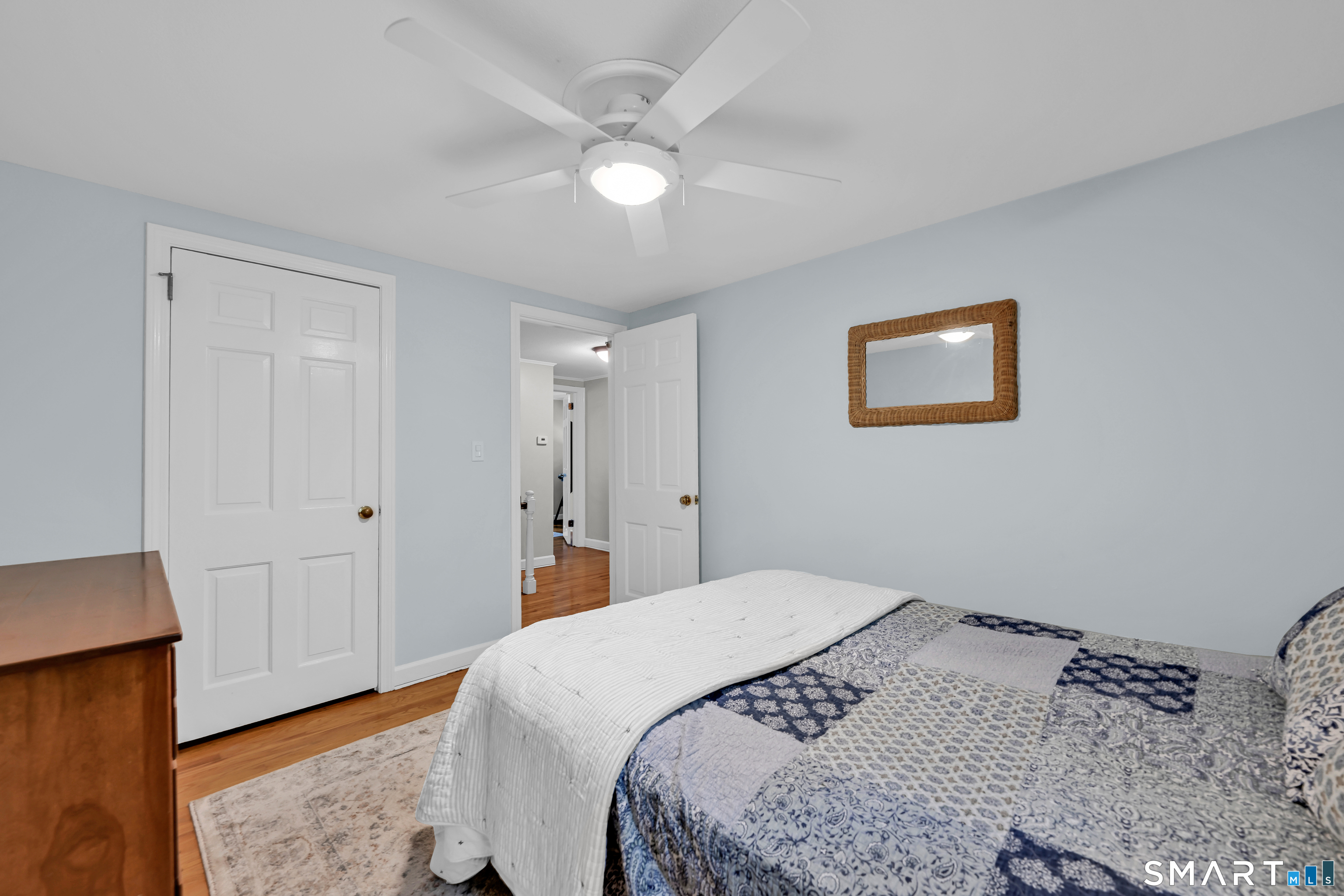 8 Ridge Road Burlington CT 06013