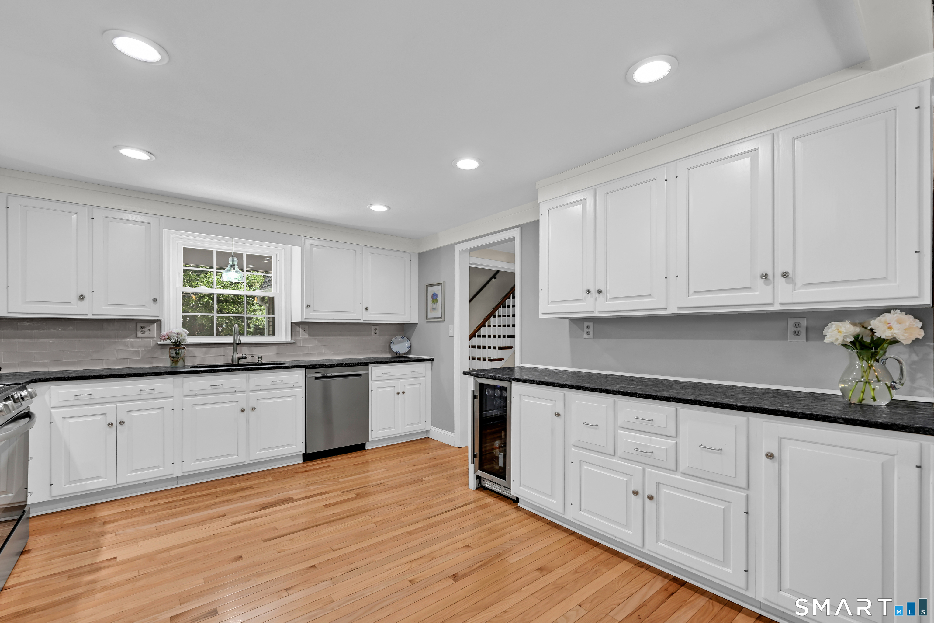 8 Ridge Road Burlington CT 06013