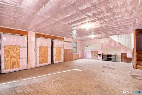 41 Ashland Street Windham CT 06226