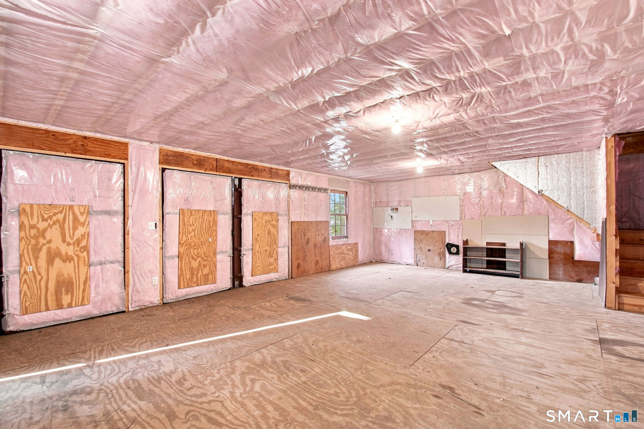 41 Ashland Street Windham CT 06226