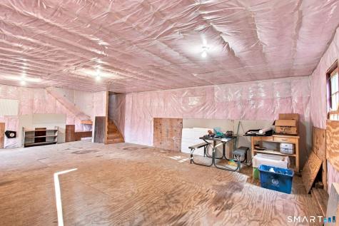 41 Ashland Street Windham CT 06226
