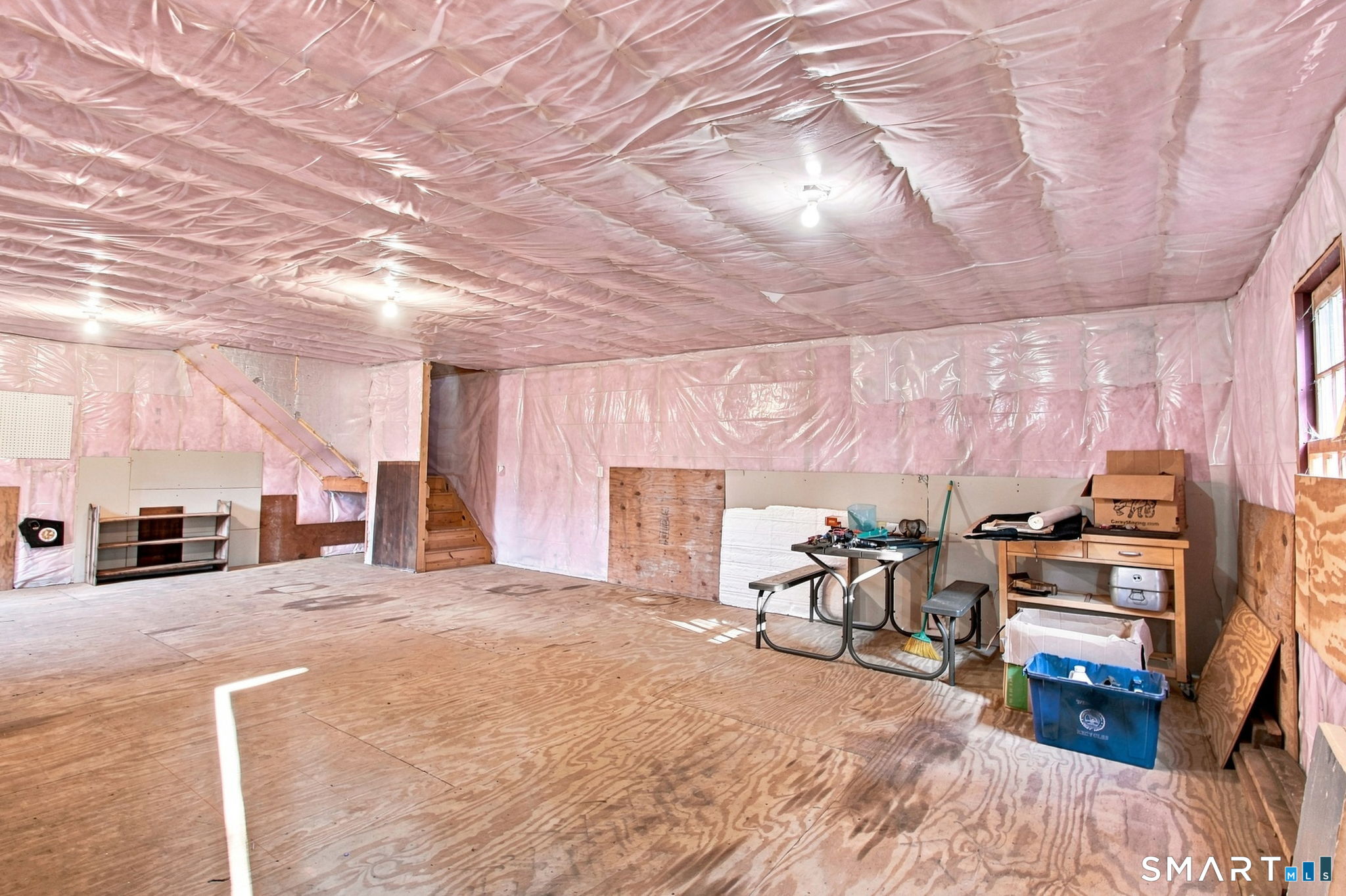 41 Ashland Street Windham CT 06226