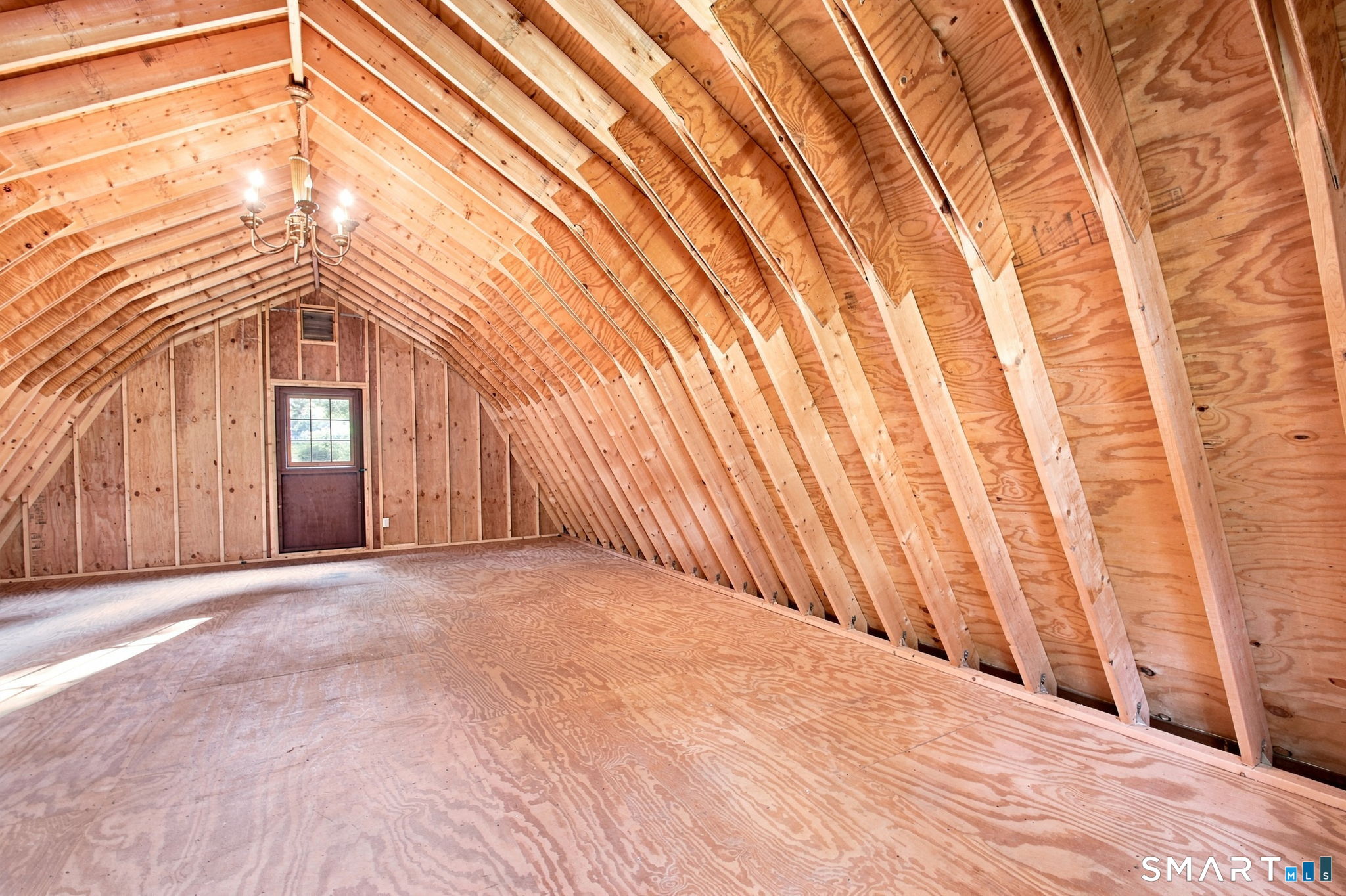 41 Ashland Street Windham CT 06226