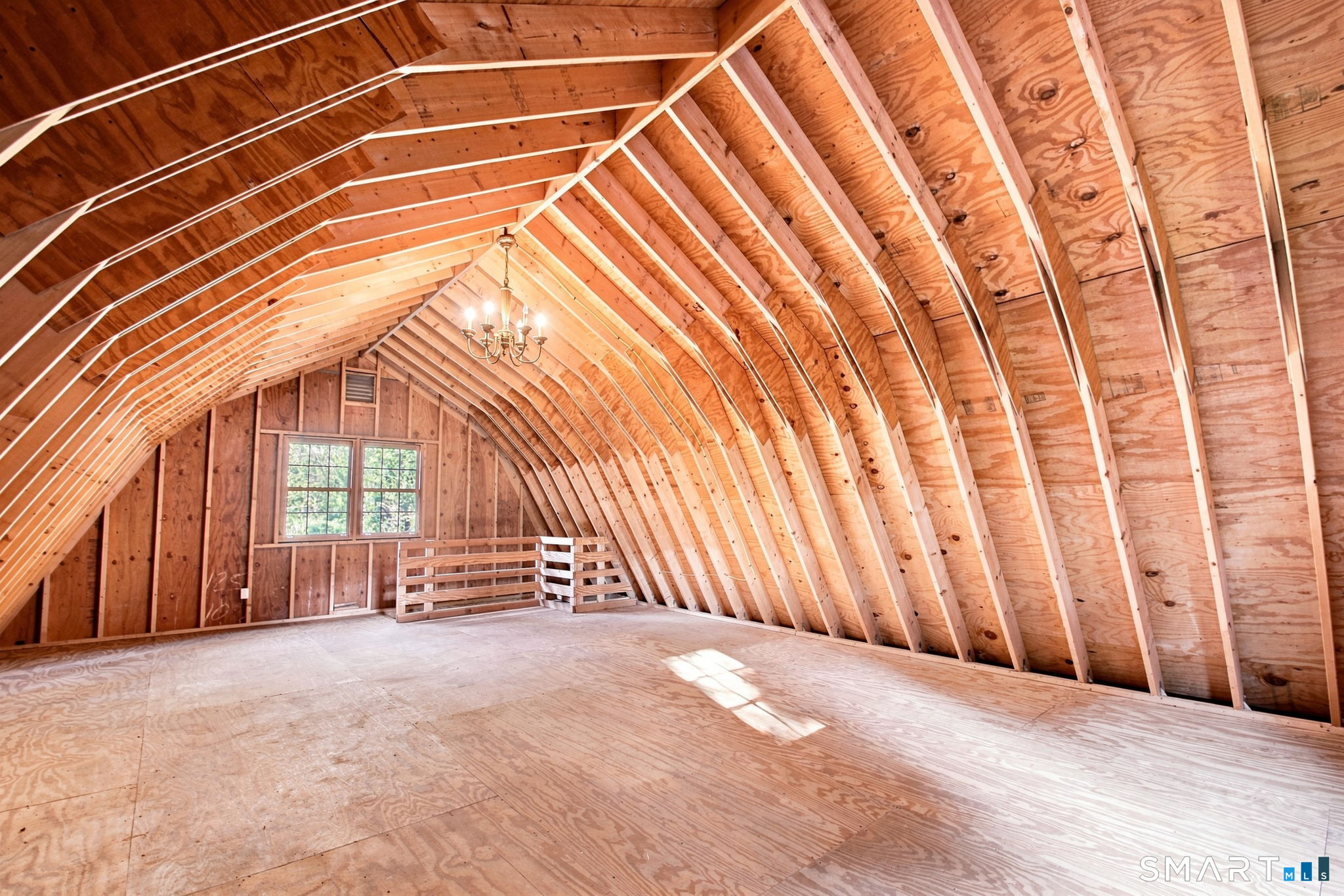 41 Ashland Street Windham CT 06226