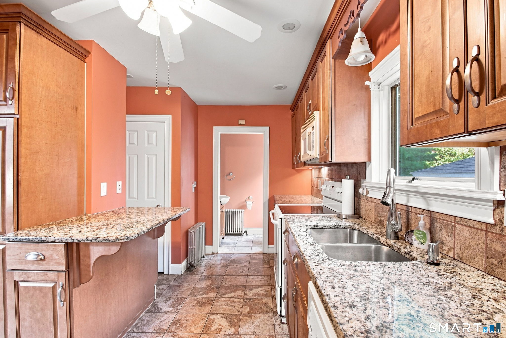 41 Ashland Street Windham CT 06226