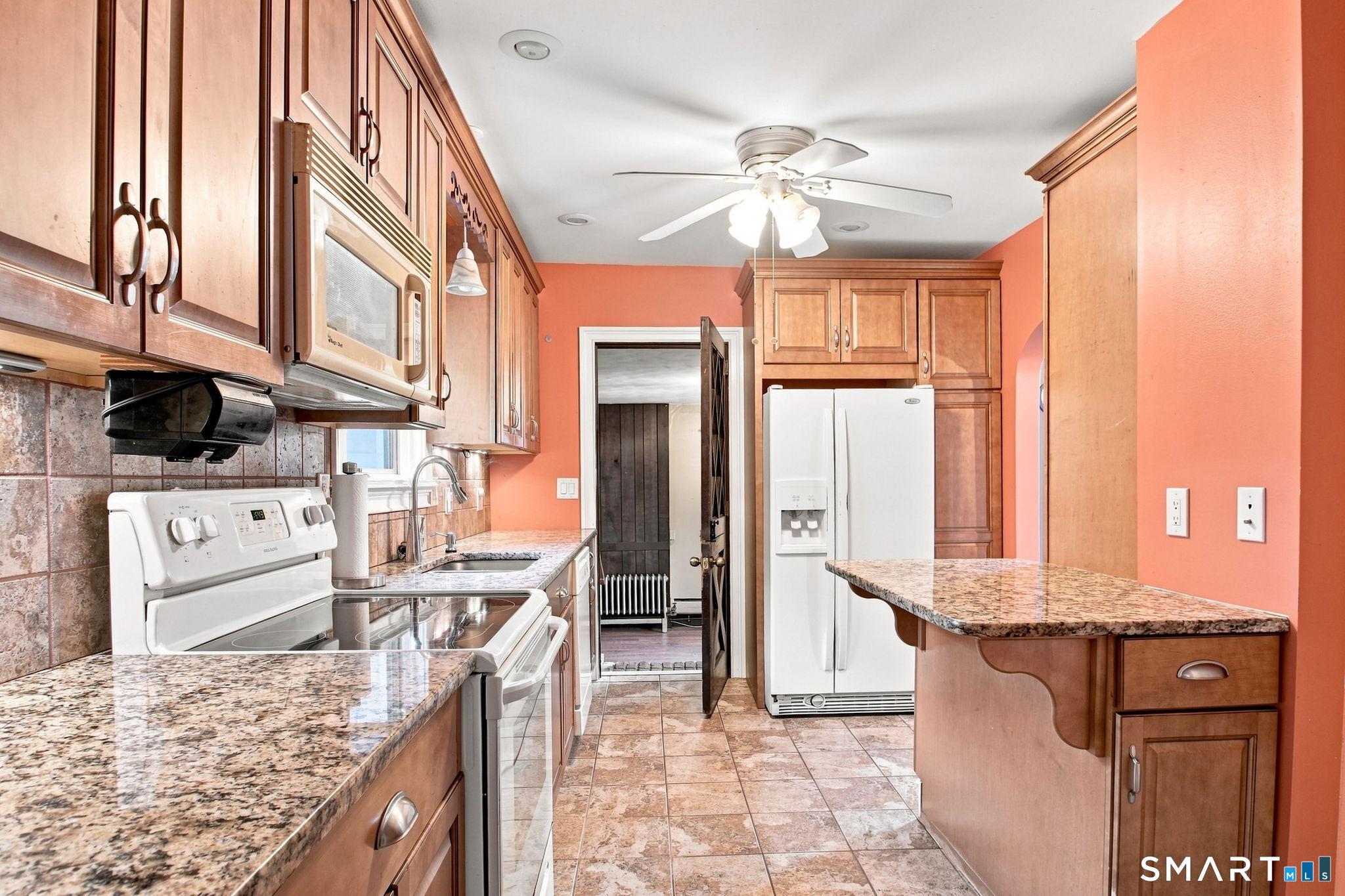 41 Ashland Street Windham CT 06226