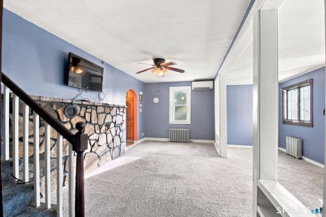 41 Ashland Street Windham CT 06226