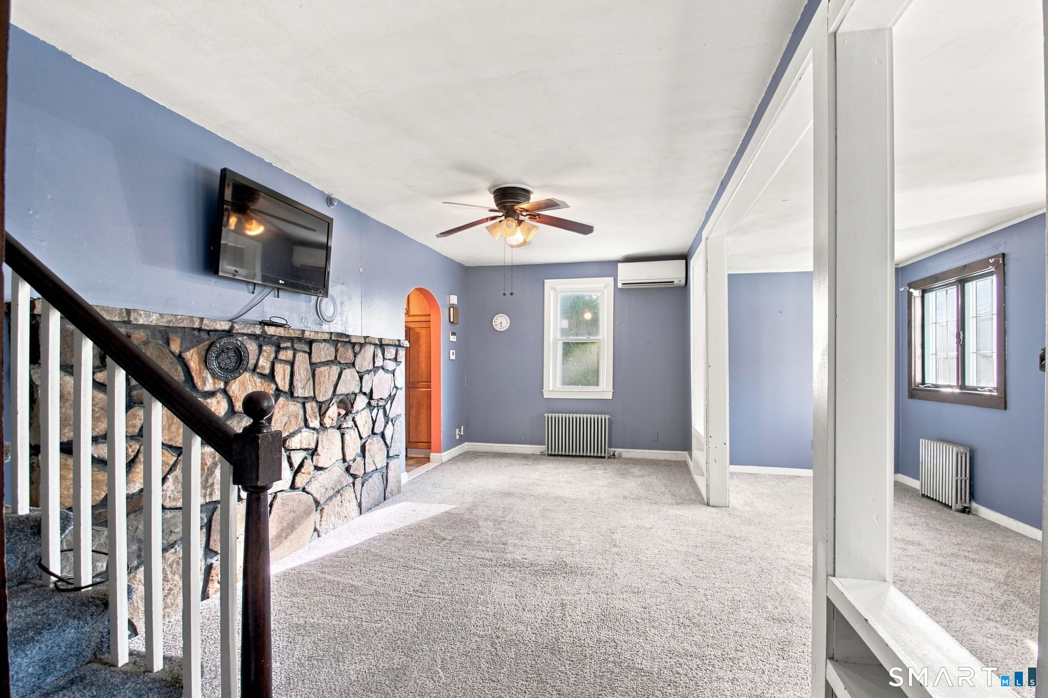 41 Ashland Street Windham CT 06226