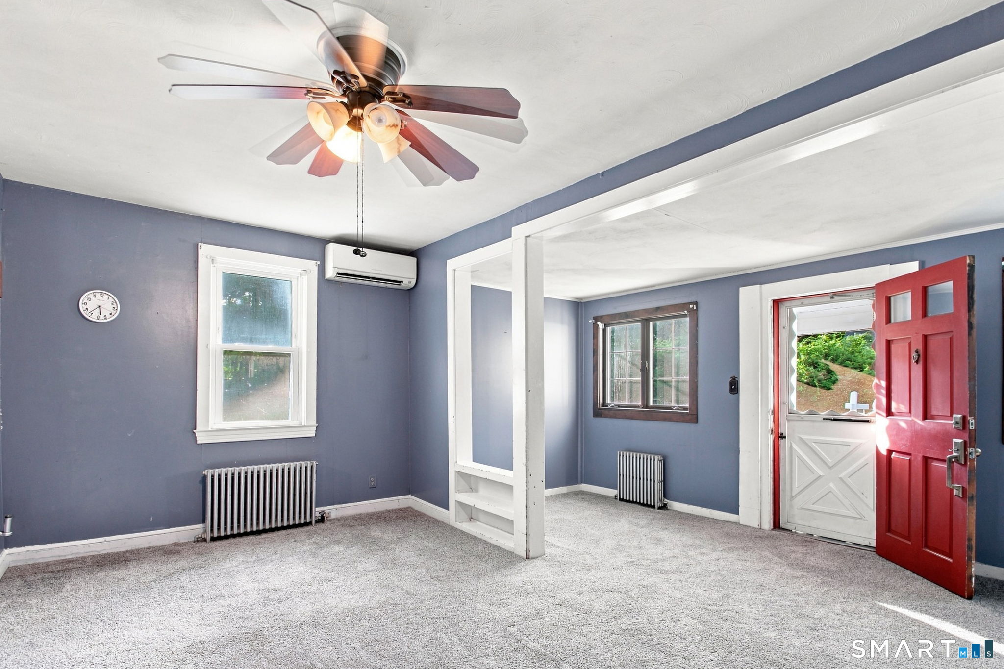 41 Ashland Street Windham CT 06226