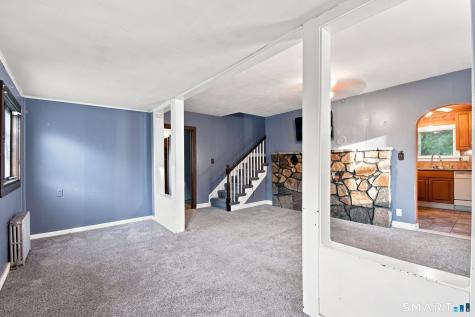 41 Ashland Street Windham CT 06226