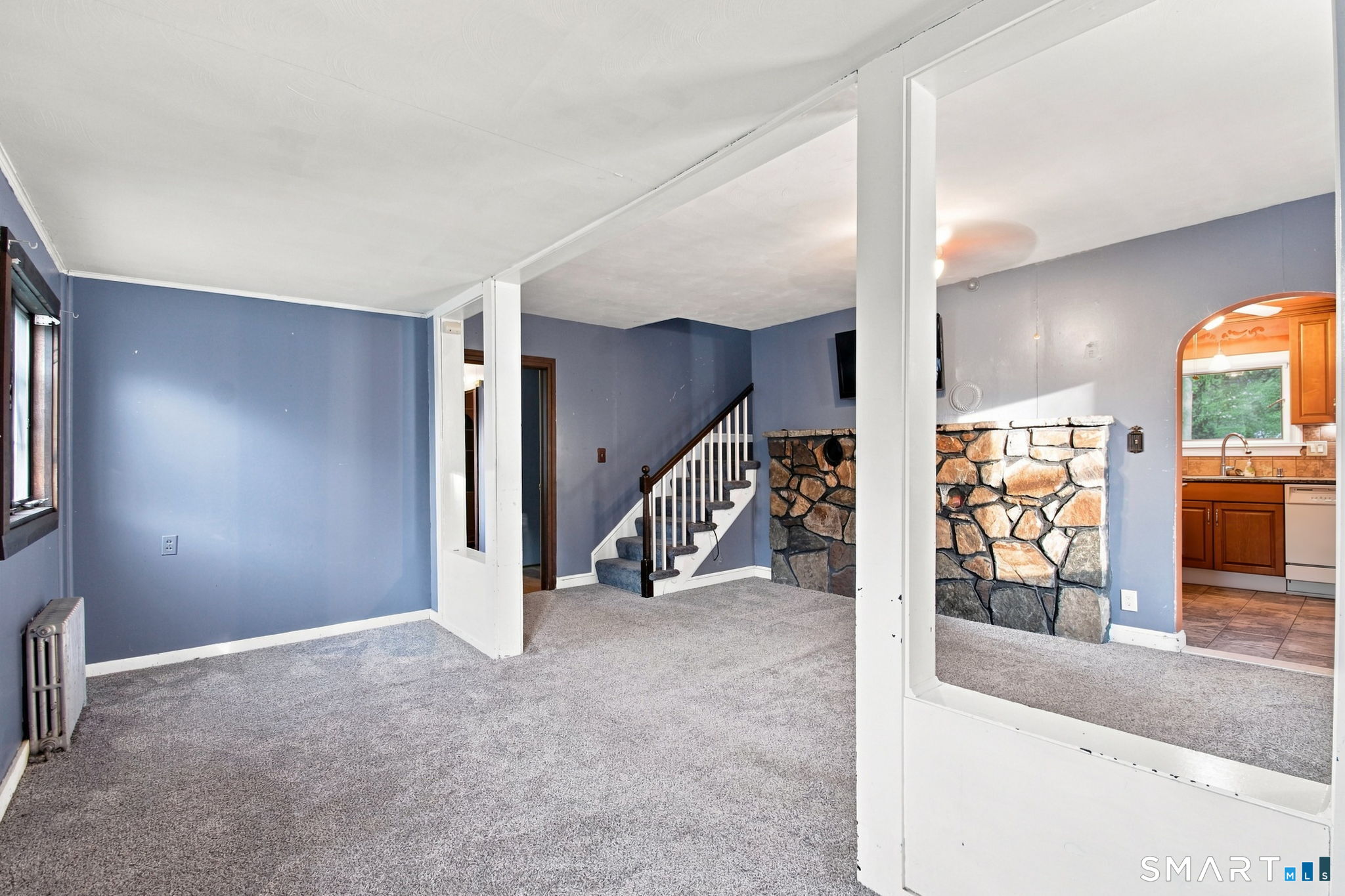 41 Ashland Street Windham CT 06226