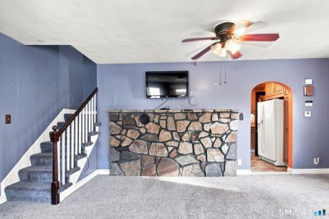 41 Ashland Street Windham CT 06226