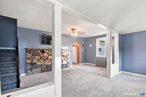 41 Ashland Street Windham CT 06226