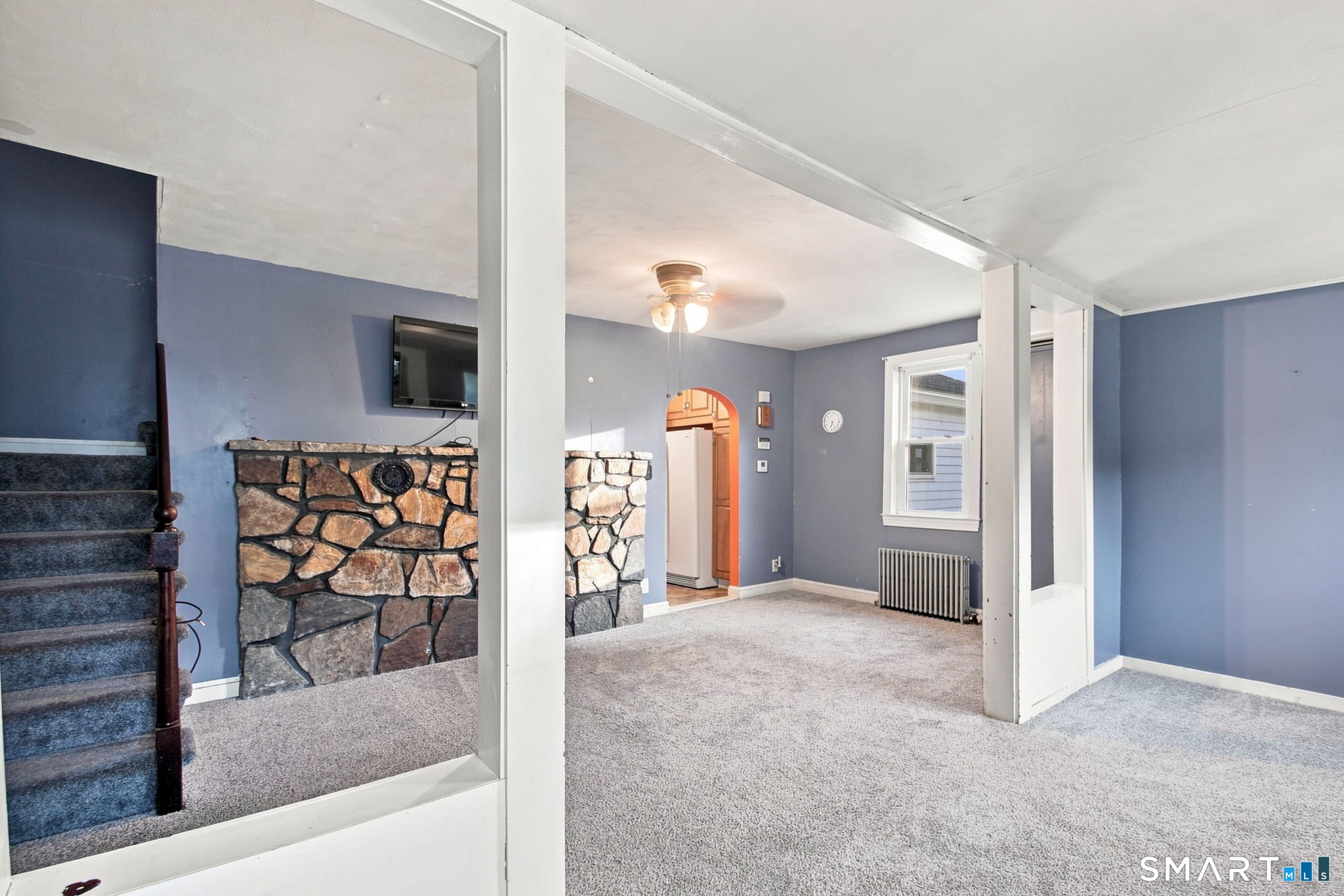 41 Ashland Street Windham CT 06226