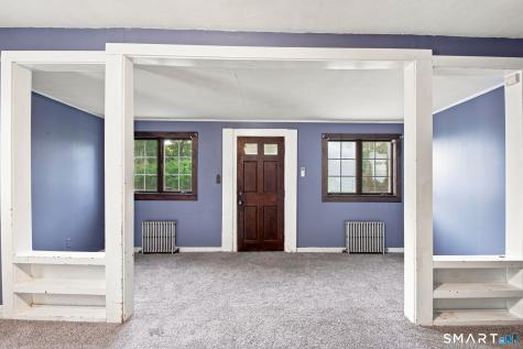 41 Ashland Street Windham CT 06226