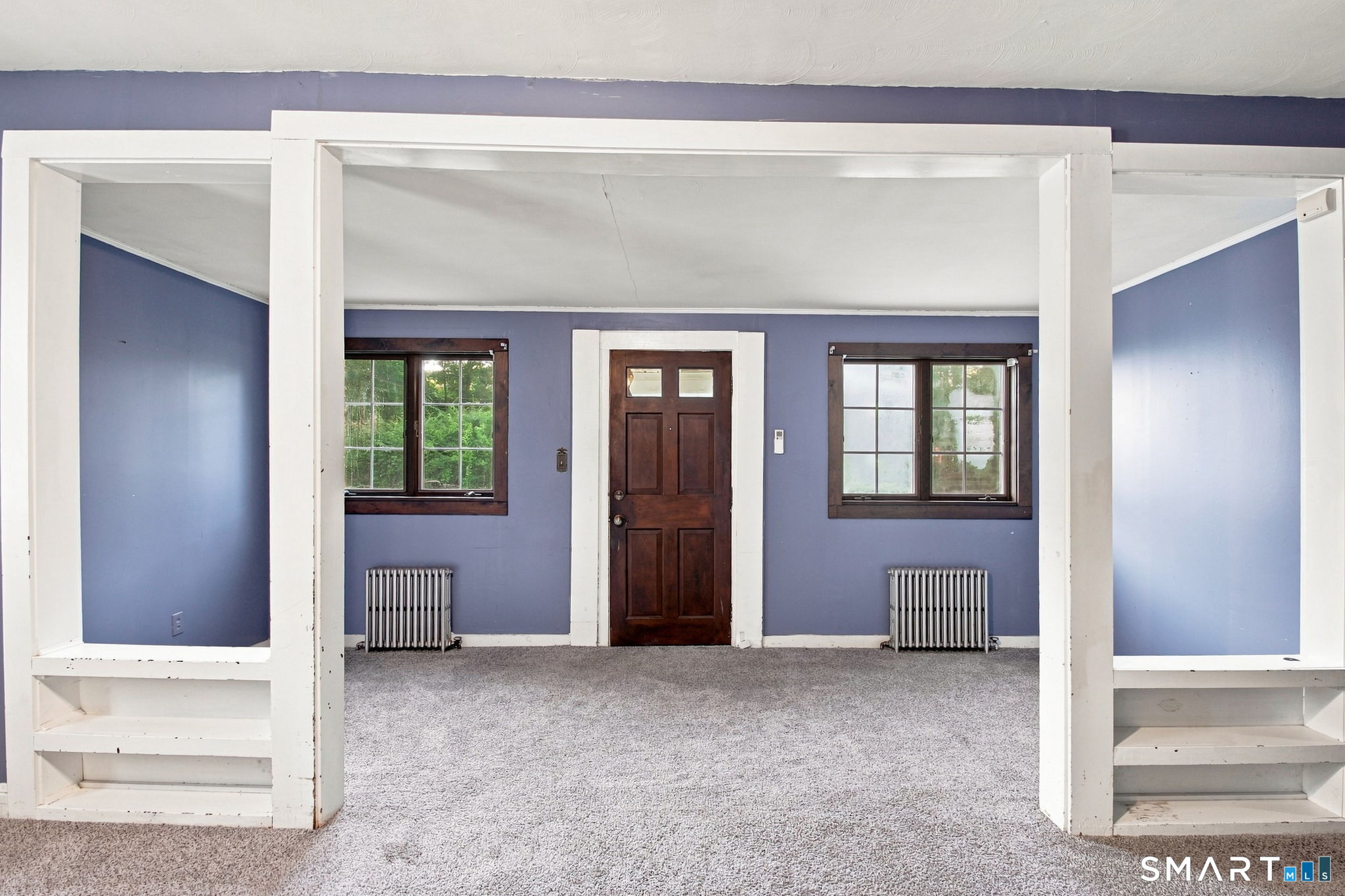 41 Ashland Street Windham CT 06226