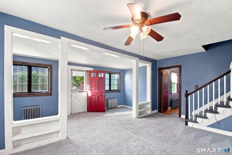 41 Ashland Street Windham CT 06226