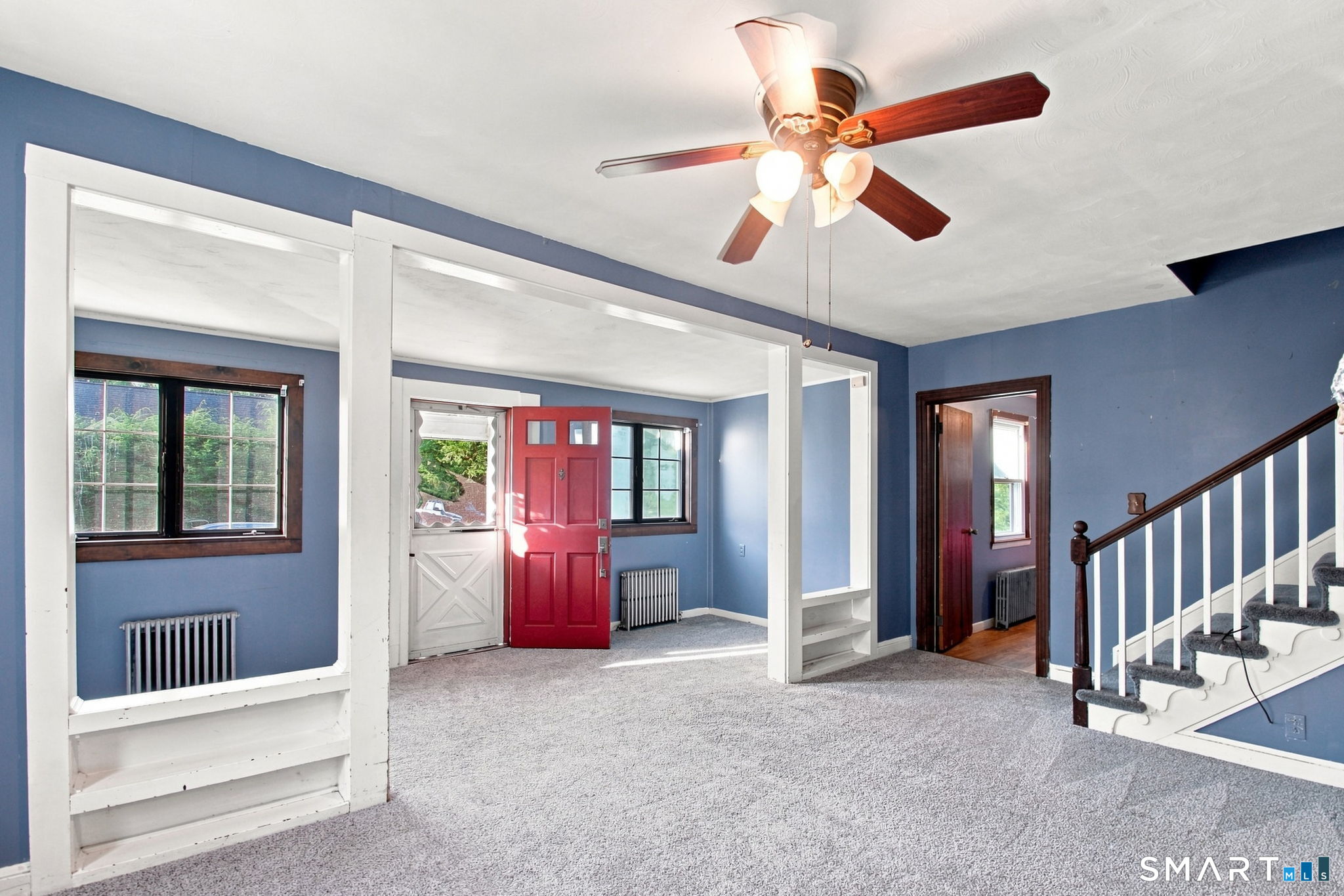 41 Ashland Street Windham CT 06226