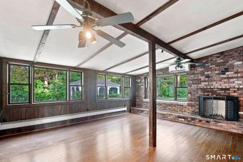 41 Ashland Street Windham CT 06226