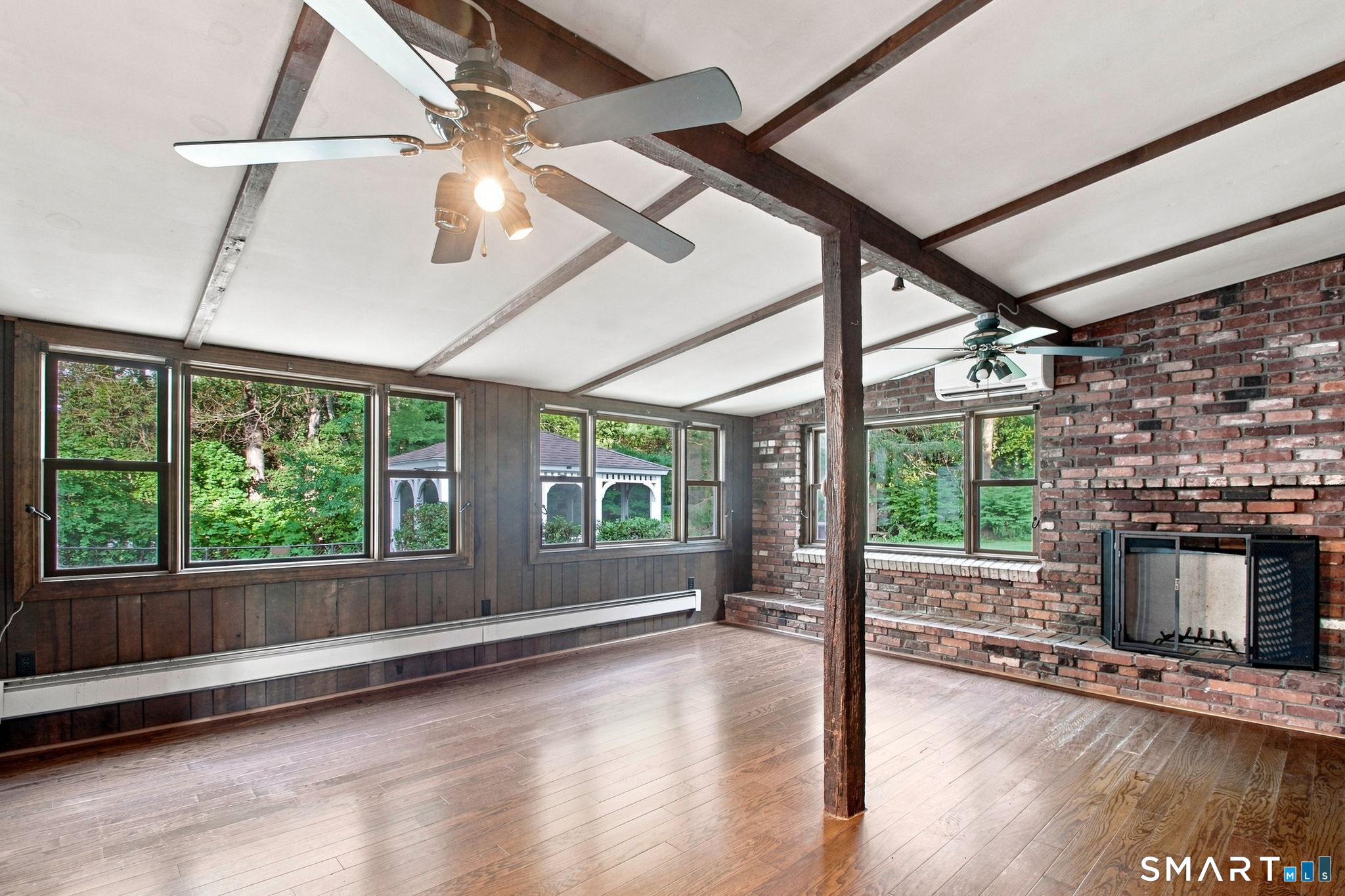 41 Ashland Street Windham CT 06226
