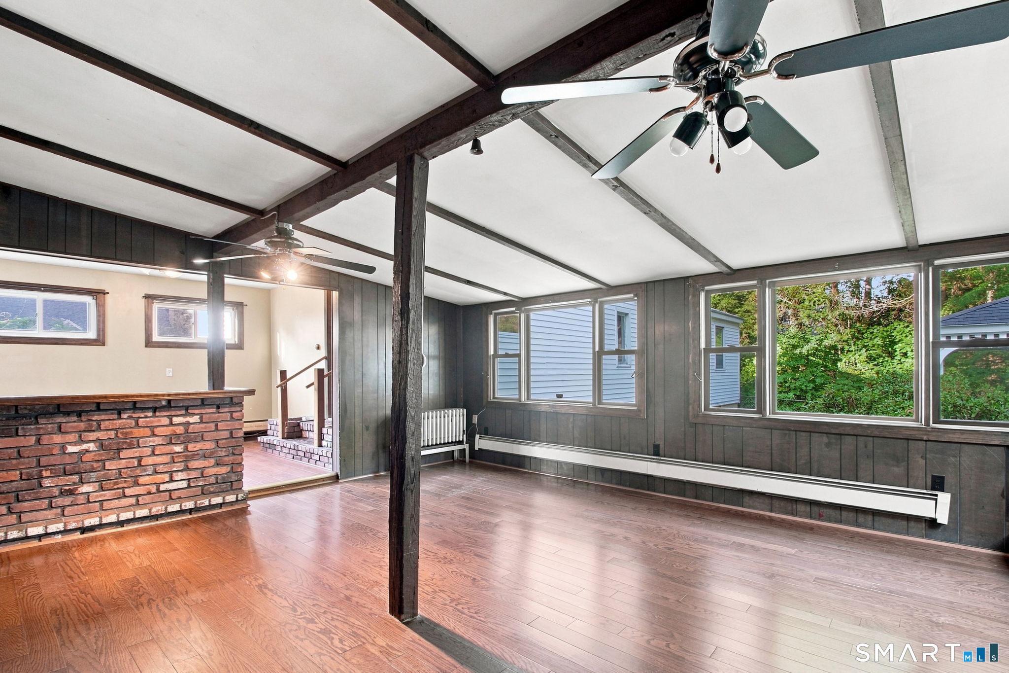 41 Ashland Street Windham CT 06226