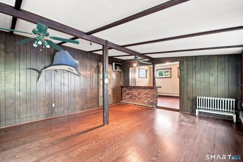 41 Ashland Street Windham CT 06226