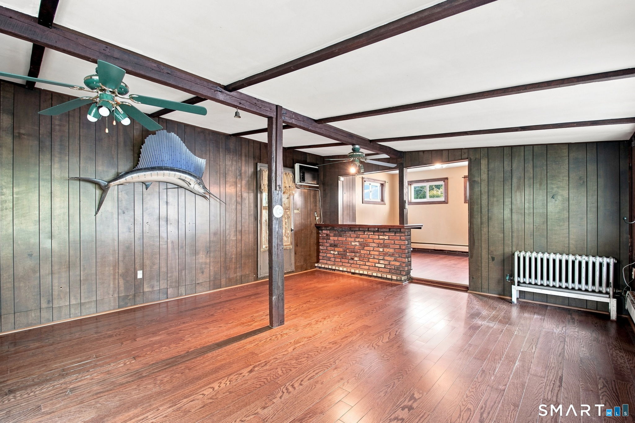 41 Ashland Street Windham CT 06226