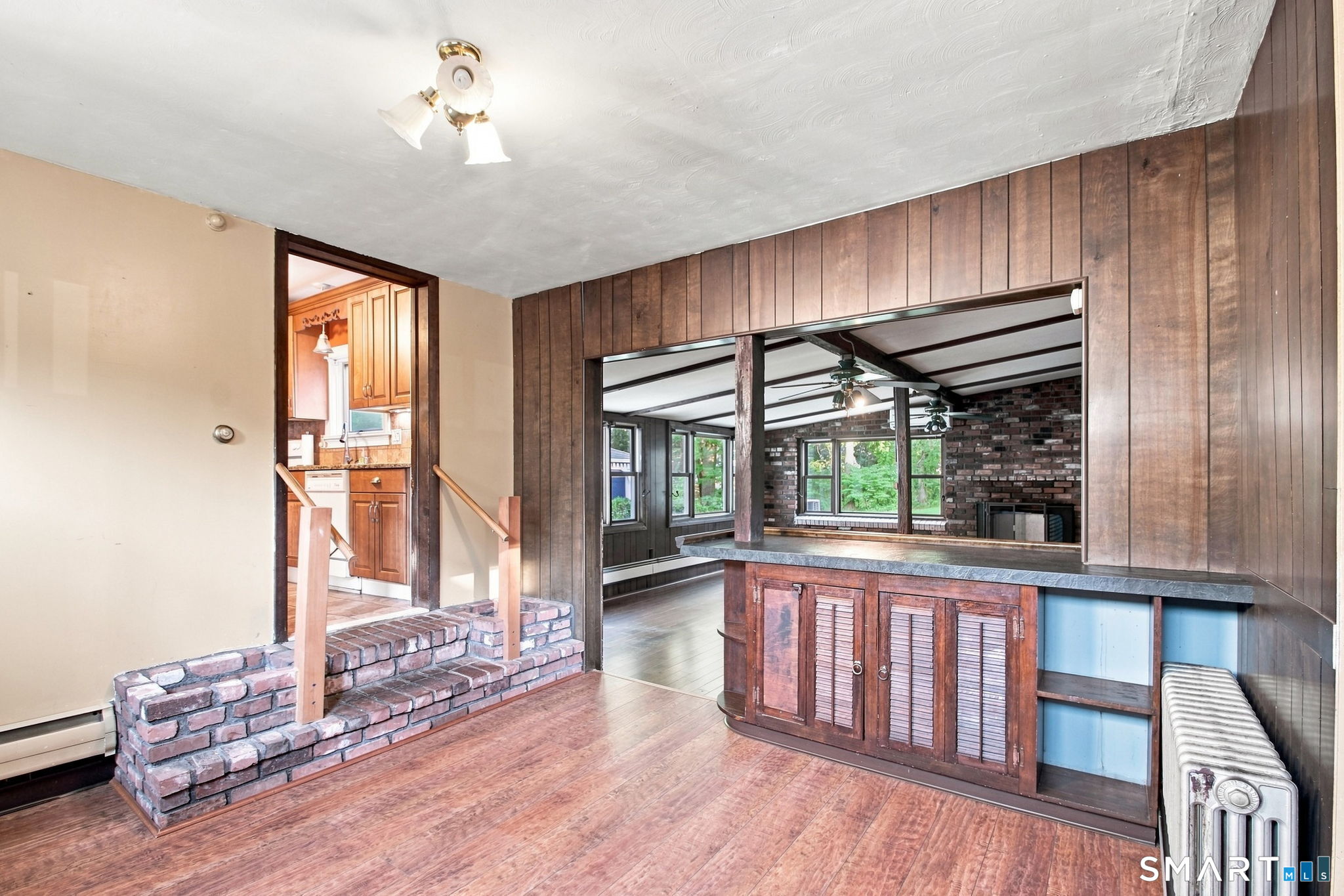 41 Ashland Street Windham CT 06226