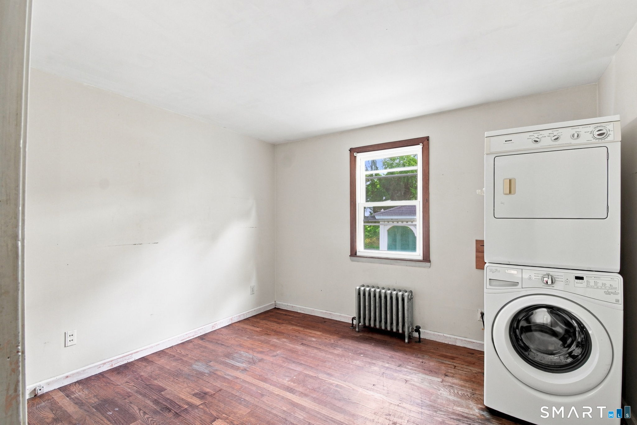 41 Ashland Street Windham CT 06226