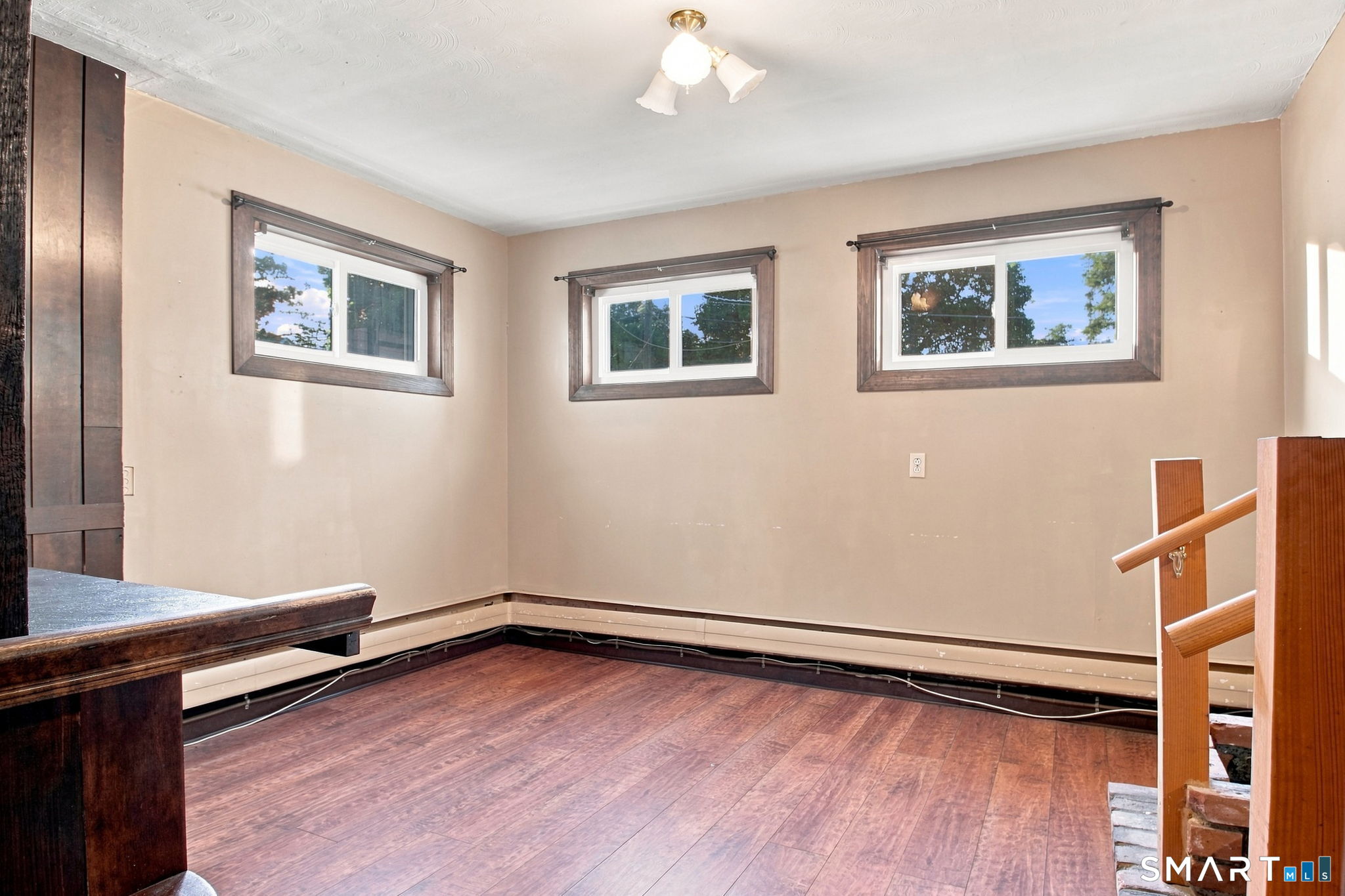 41 Ashland Street Windham CT 06226