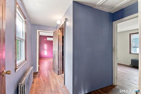 41 Ashland Street Windham CT 06226