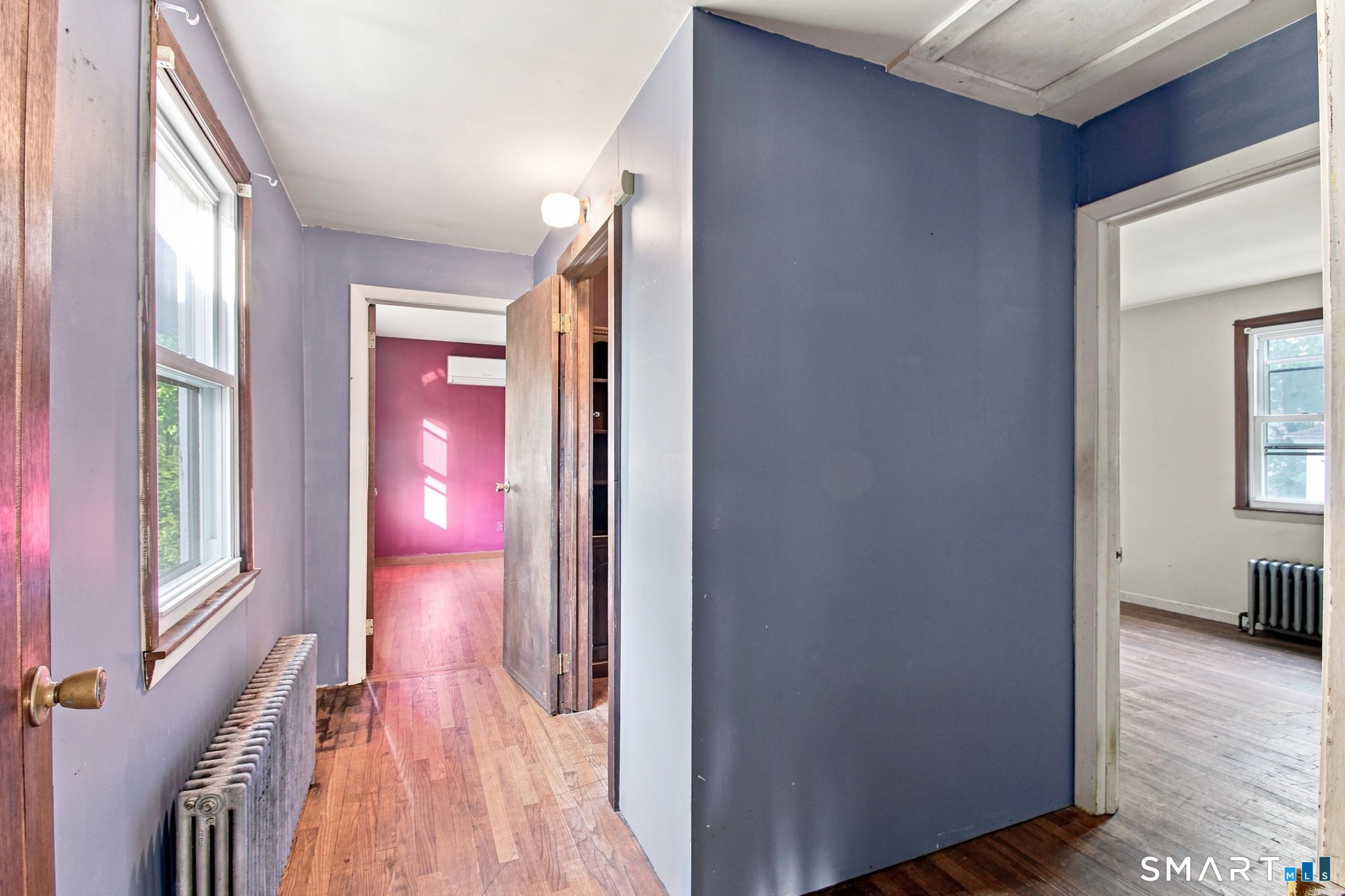 41 Ashland Street Windham CT 06226