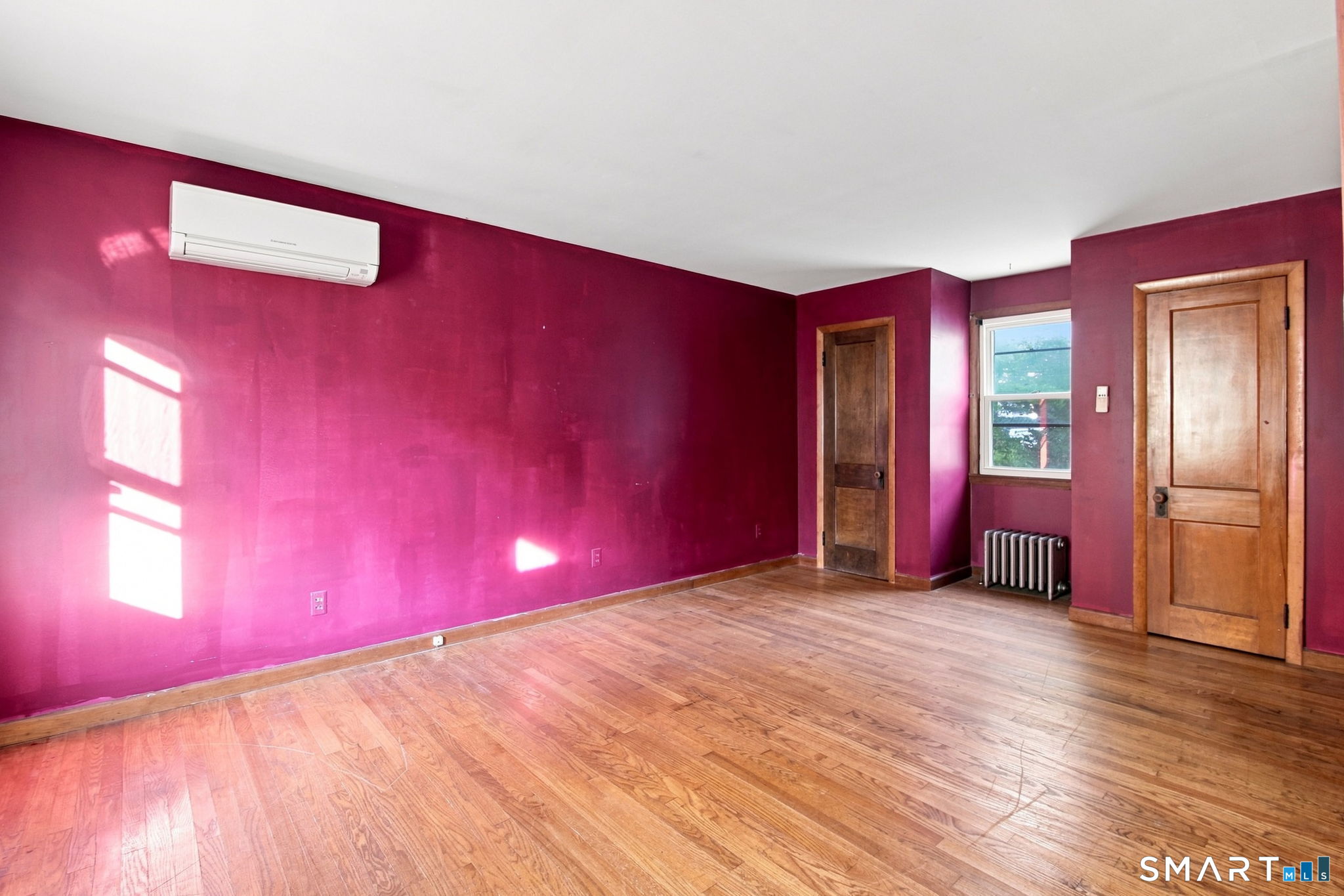 41 Ashland Street Windham CT 06226