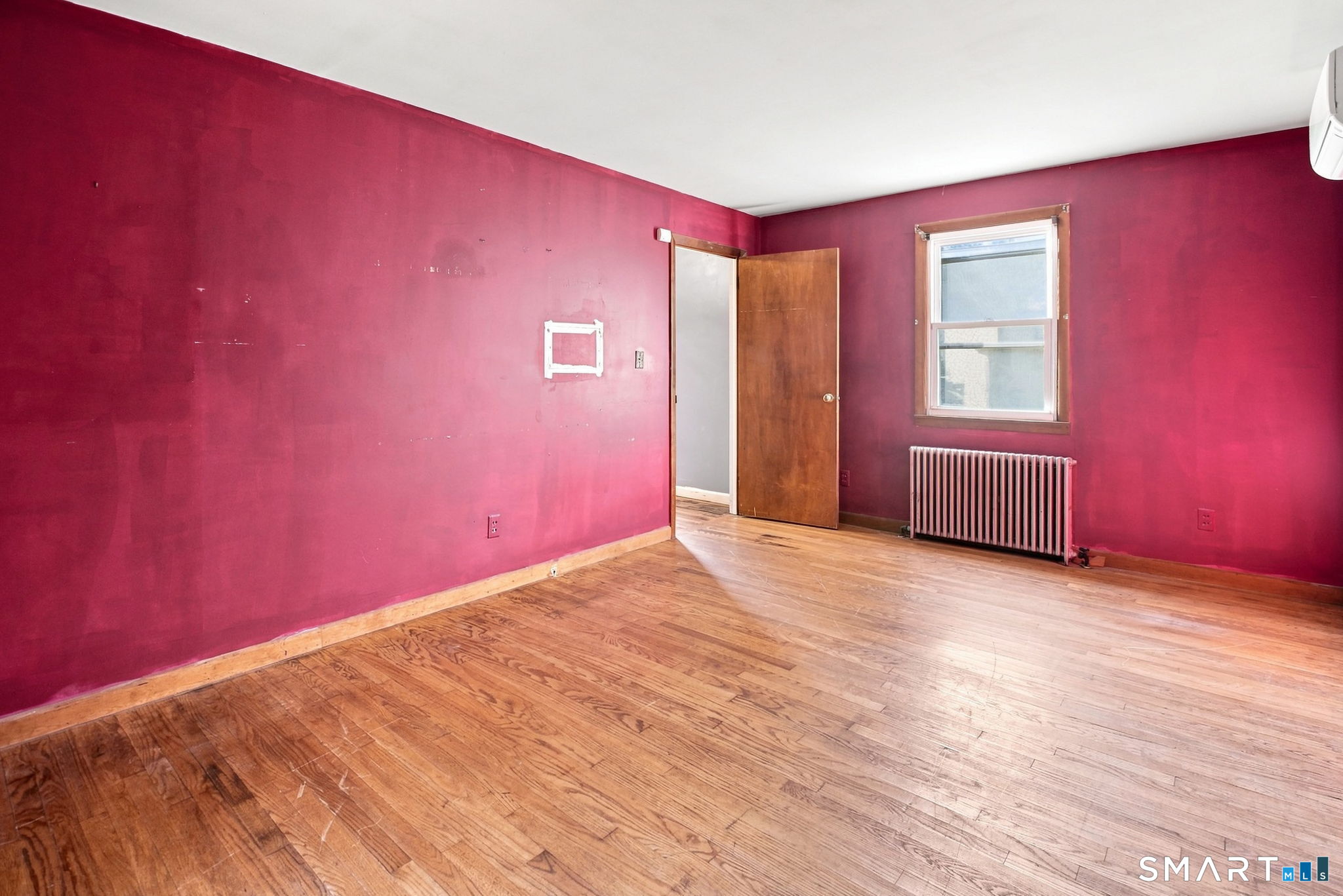 41 Ashland Street Windham CT 06226