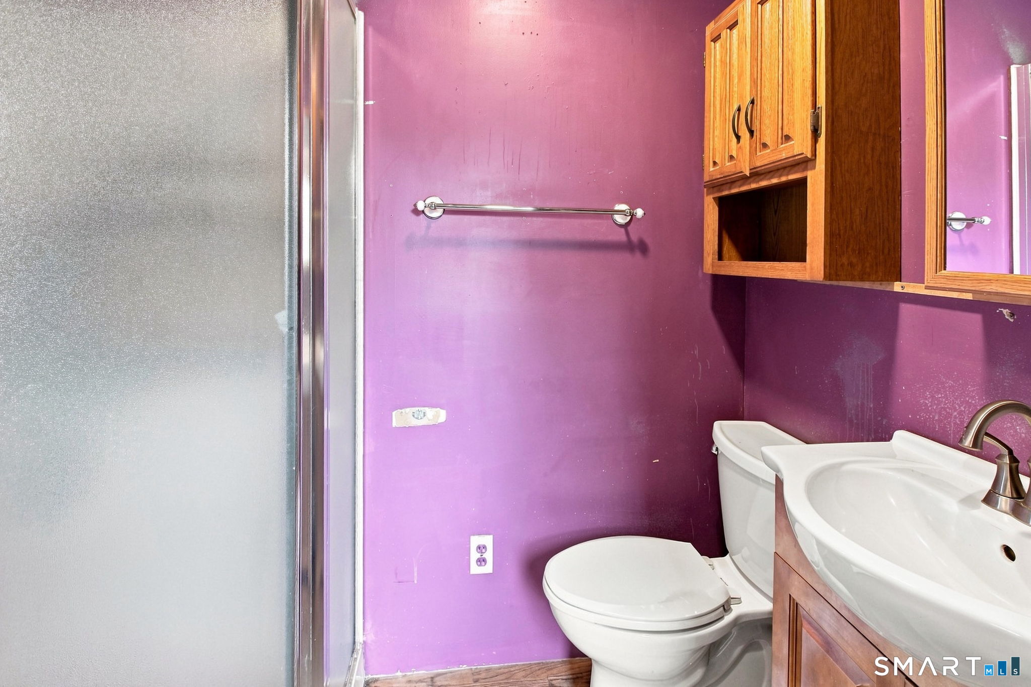 41 Ashland Street Windham CT 06226