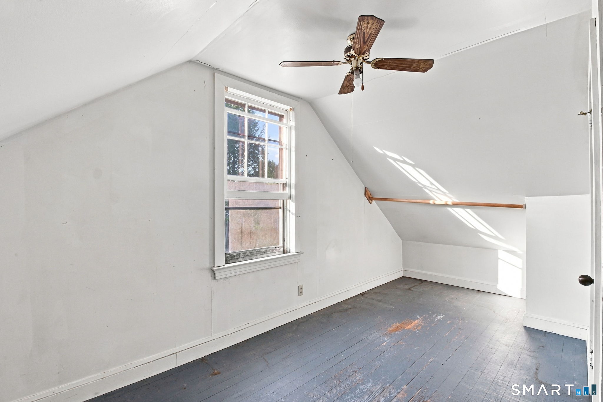 41 Ashland Street Windham CT 06226
