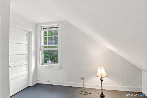 41 Ashland Street Windham CT 06226