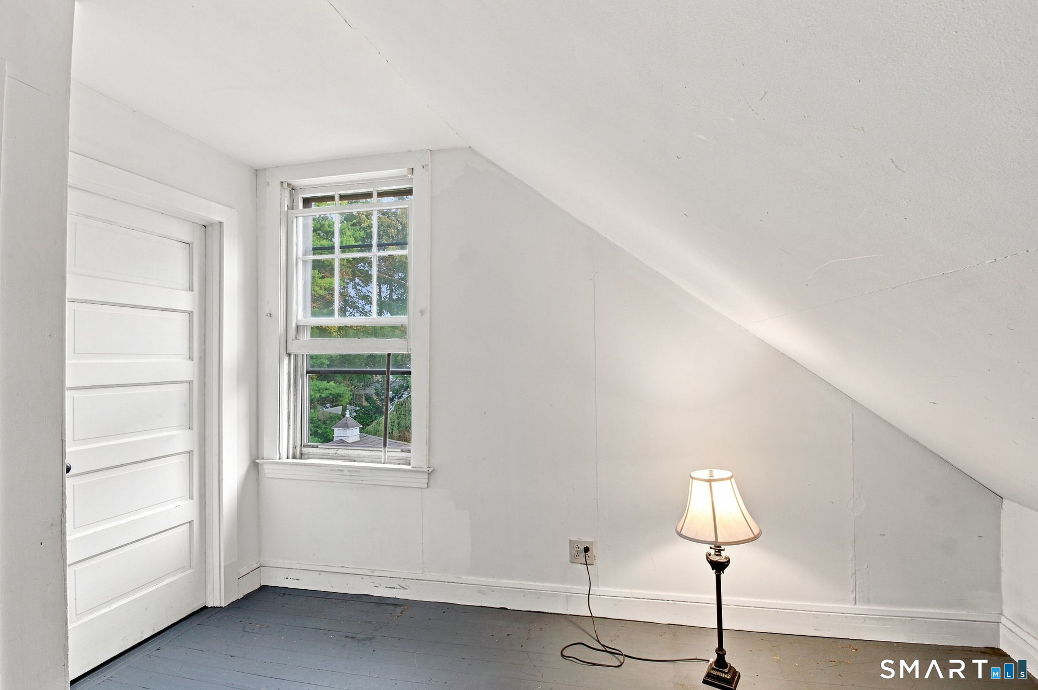 41 Ashland Street Windham CT 06226
