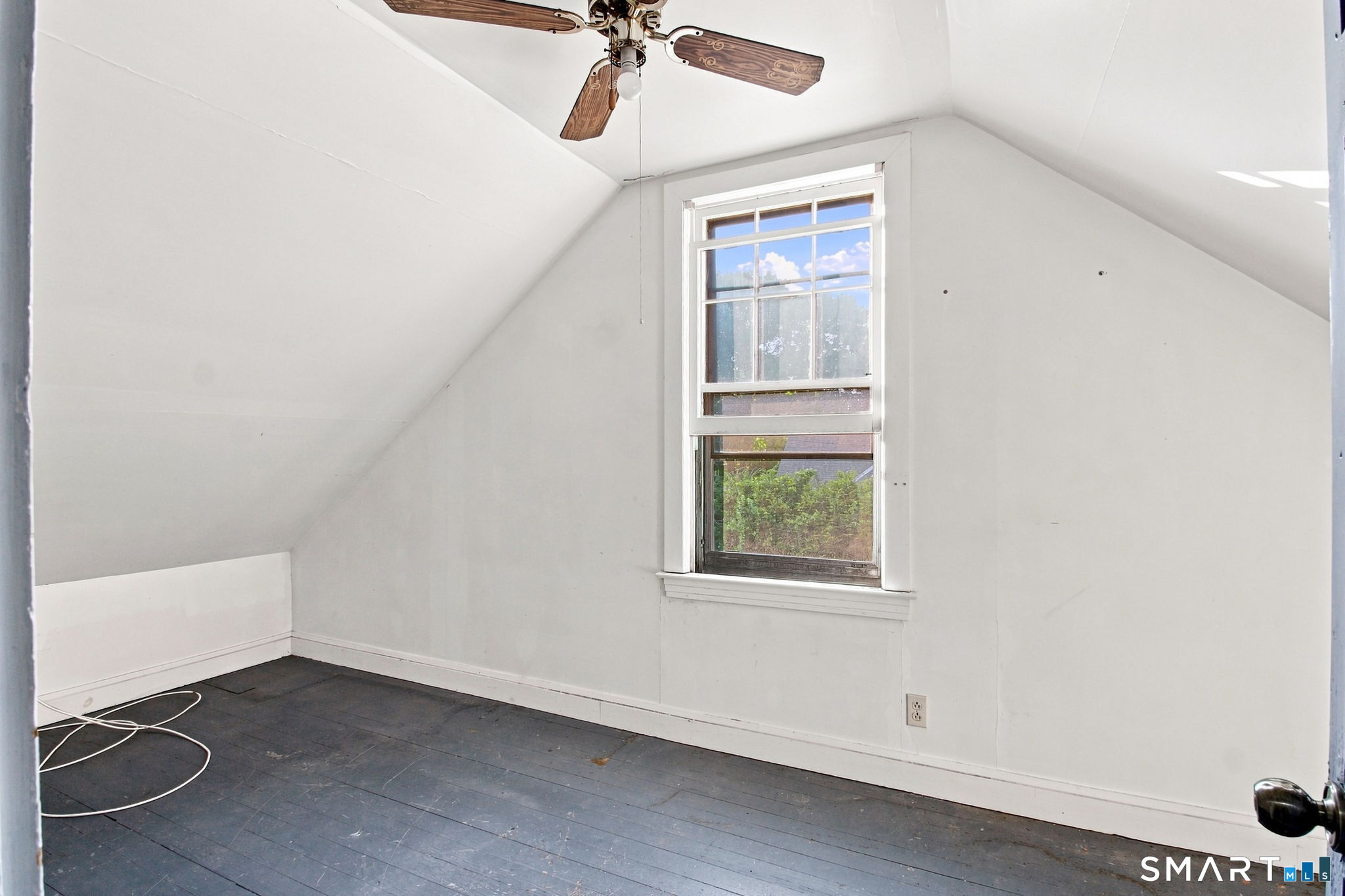 41 Ashland Street Windham CT 06226