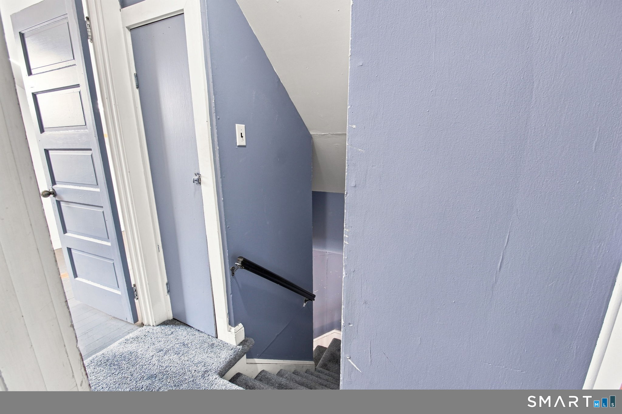 41 Ashland Street Windham CT 06226
