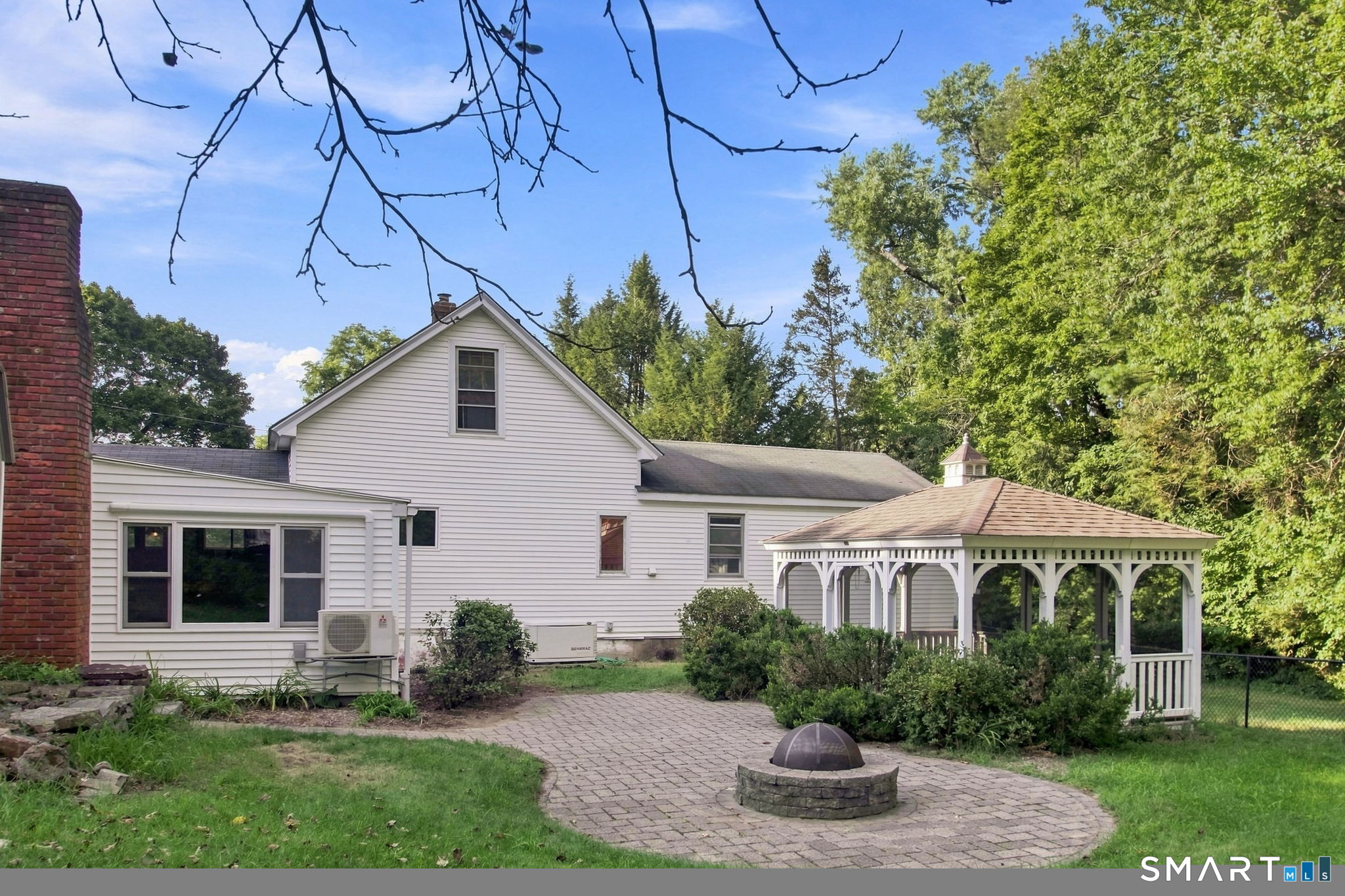 41 Ashland Street Windham CT 06226