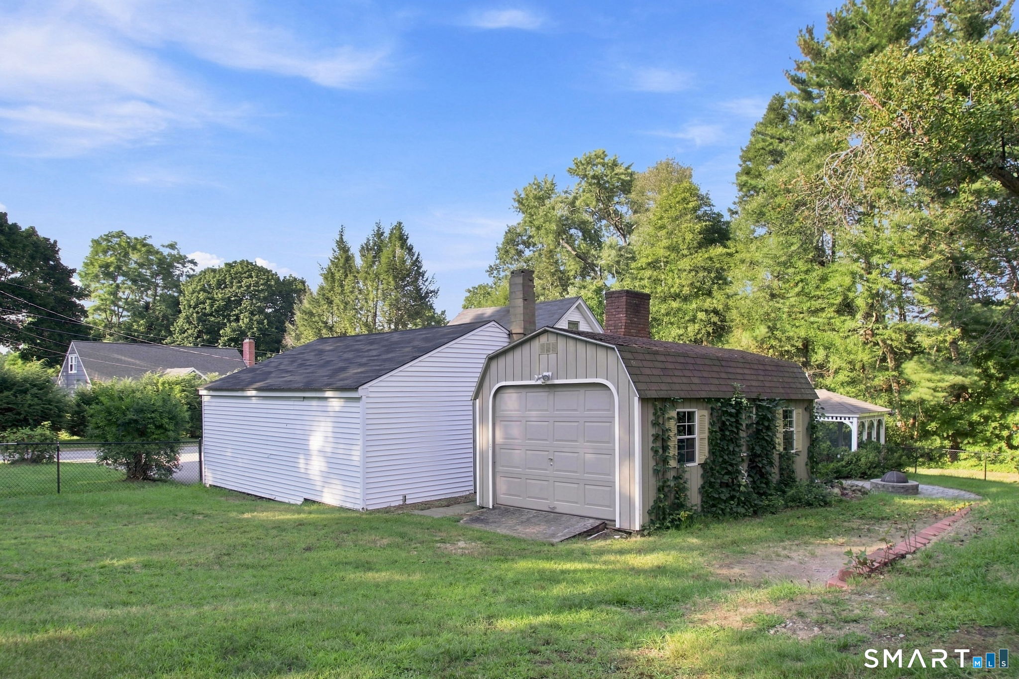 41 Ashland Street Windham CT 06226