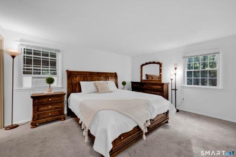 98 Old Meadow Plain Road Simsbury CT 06089