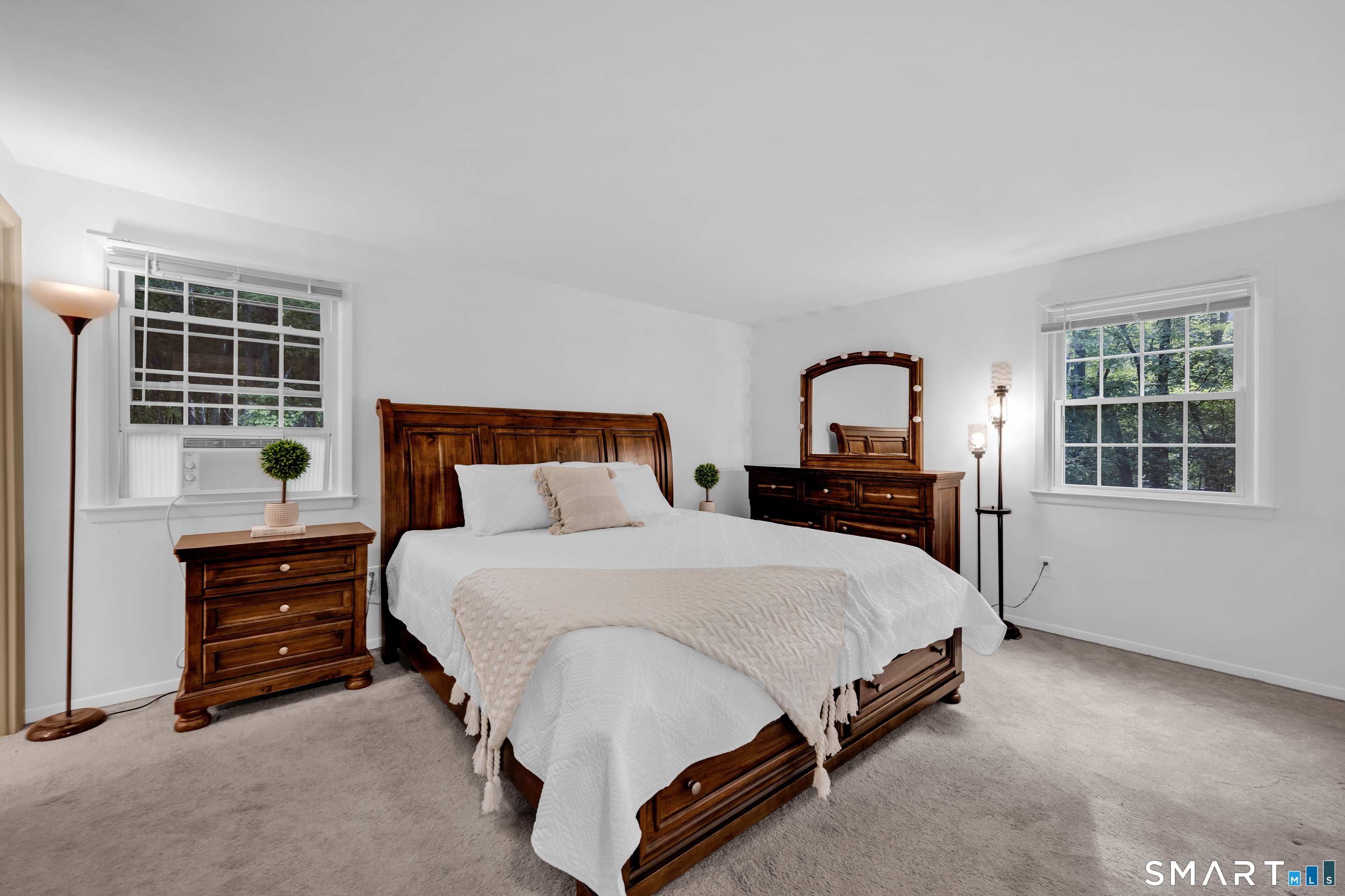 98 Old Meadow Plain Road Simsbury CT 06089
