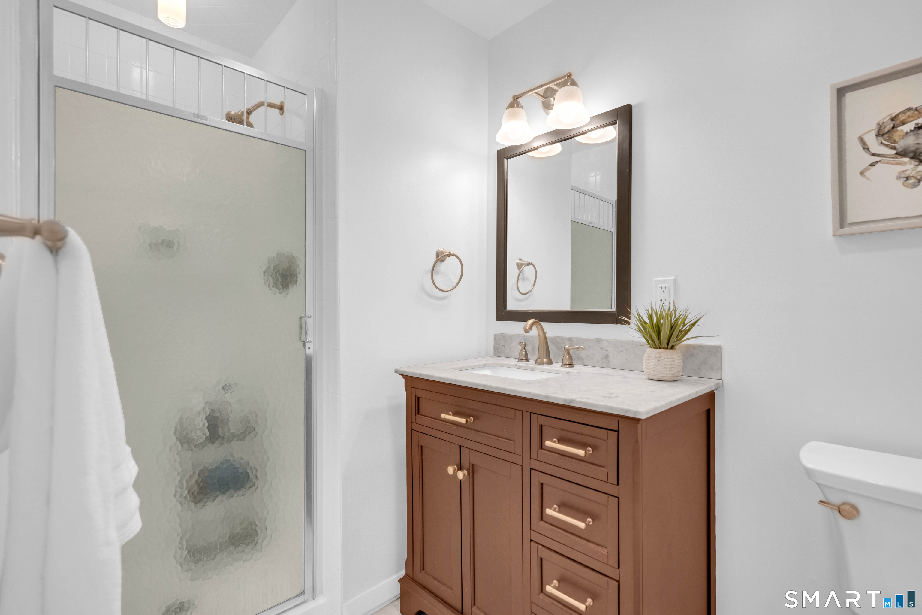 98 Old Meadow Plain Road Simsbury CT 06089