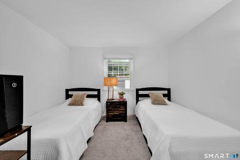 98 Old Meadow Plain Road Simsbury CT 06089